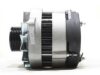 ALANKO 442545 Alternator